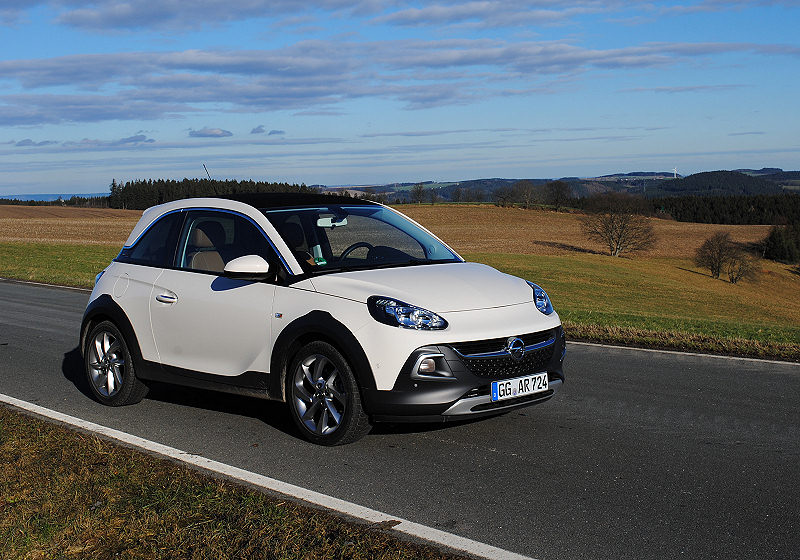 http://carwalk.de/wp-content/uploads/2015/05/Opel-Adam-01.jpg