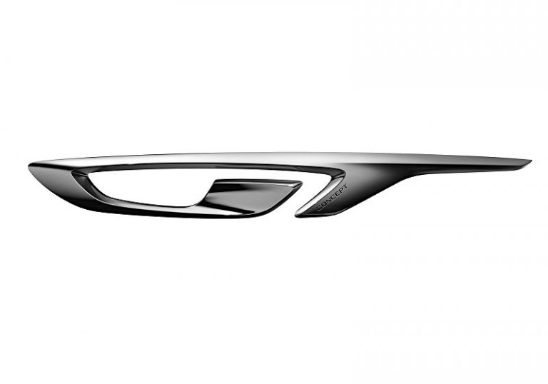 Opel GT Concept : Die Neugierde ist geweckt (inkl. Video)