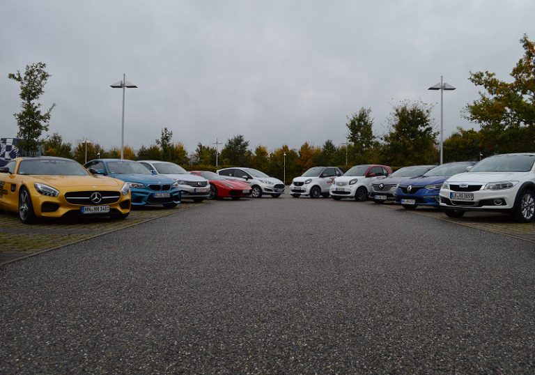 MAGNA DRIVETRAIN FORUM