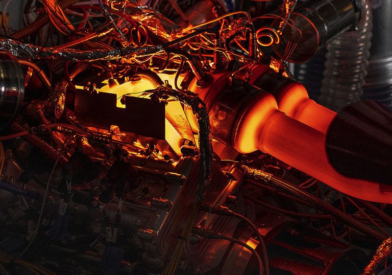 Weitere Details zur neuen Aston Martin V6-Ära
