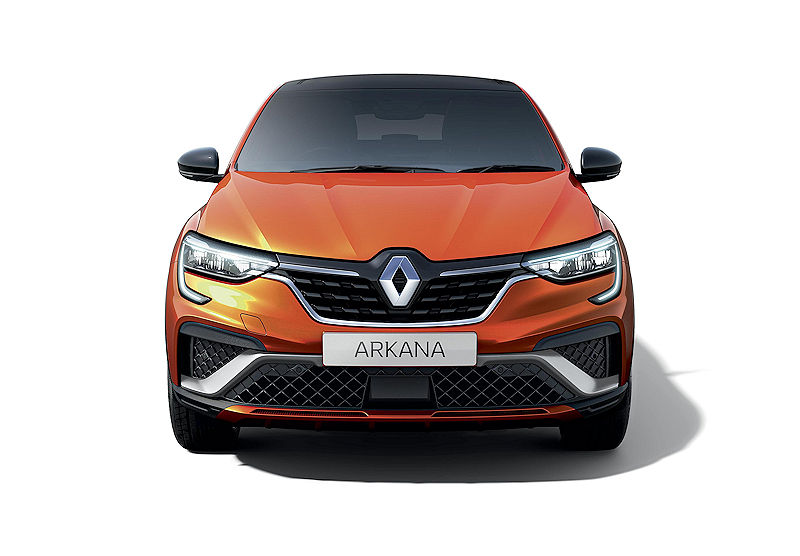 https://carwalk.de/wp-content/uploads/2020/09/Renault-Arkana-03.jpg