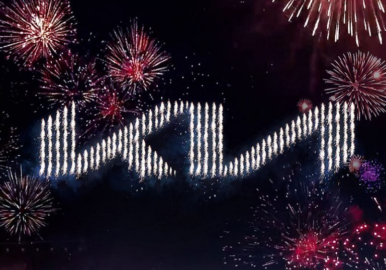 Kia: Umbau für die Zukunft (inkl. Video)