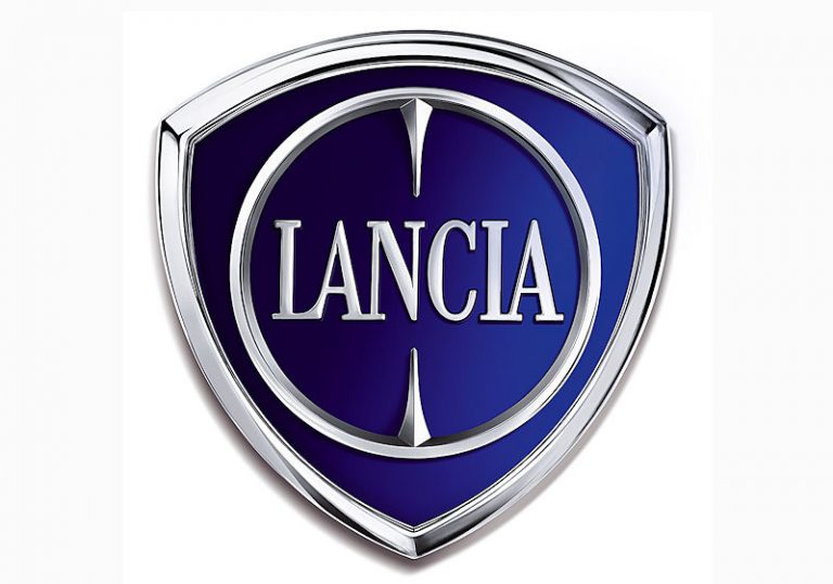 Das Comeback von Lancia