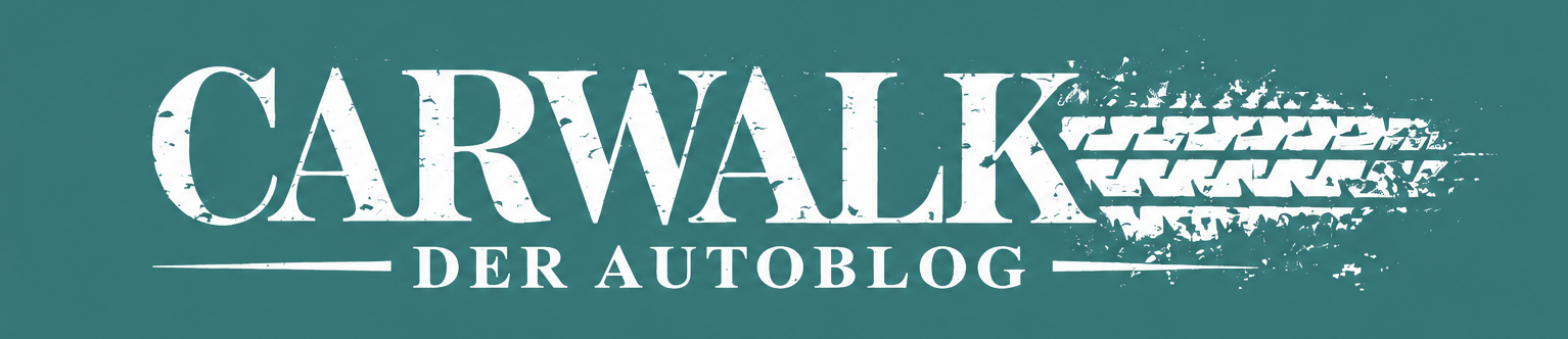 CARWALK